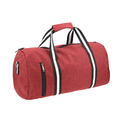 EE671-ROJO
